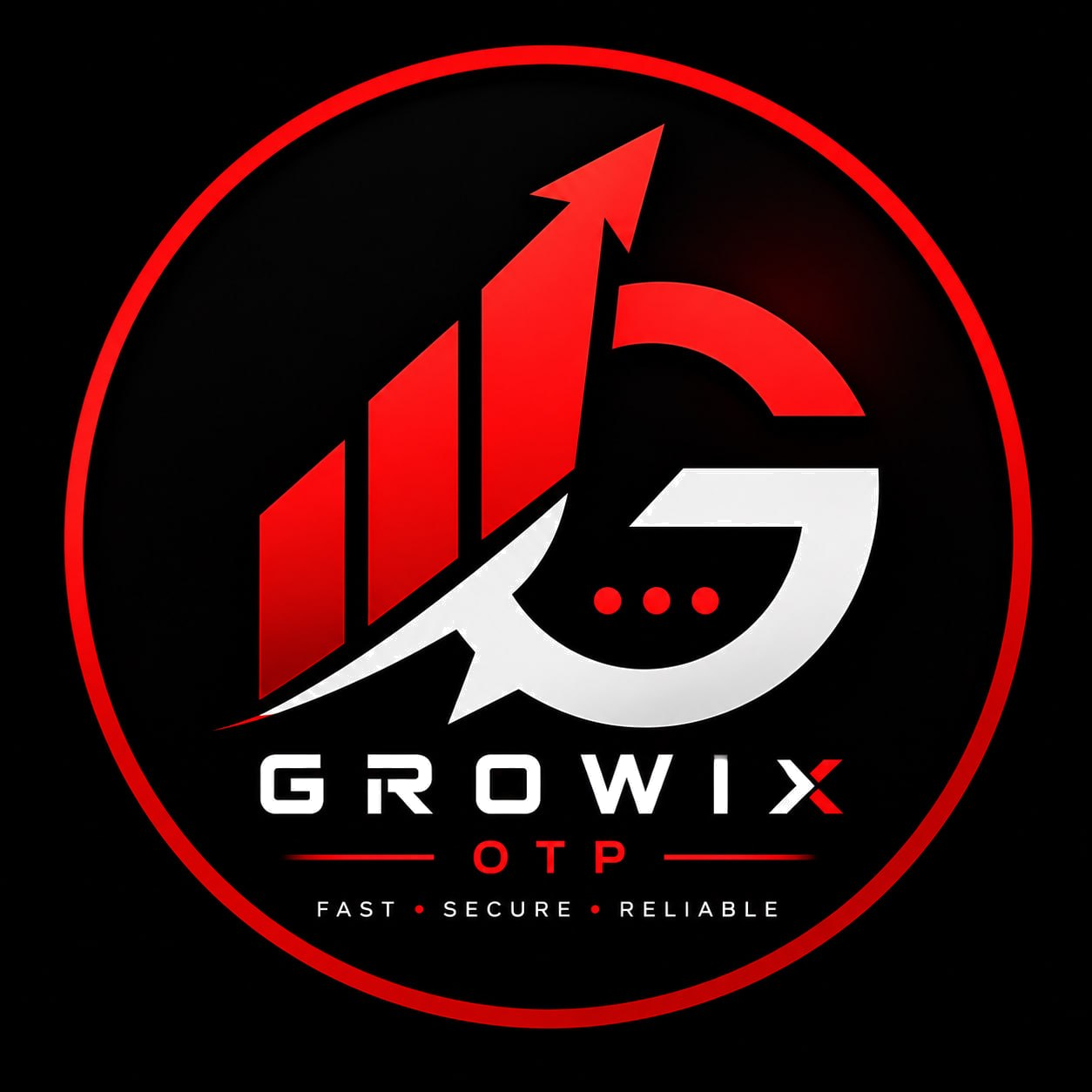 Growixx